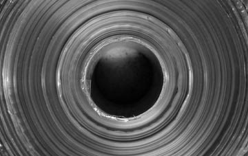 Tetley edpm waterproofing