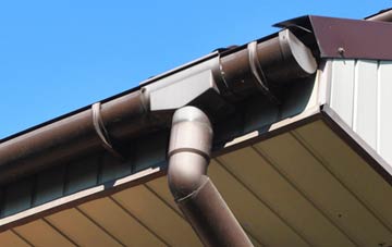 types of Tetley fascias