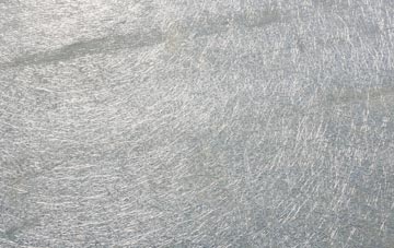 Tetley laminate fibreglass or shingles?