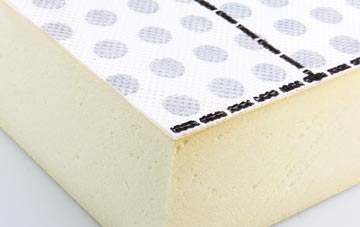 meeting Tetley building codes