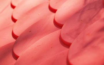 Tetley plastic roof costs