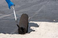 find the best Tetley roofing companies