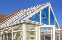 Tetley conservatory roof repairs