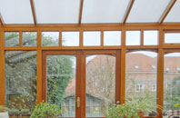 free Tetley conservatory roof repair quotes