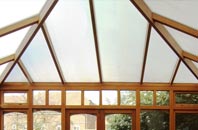 Tetley conservatory repair companies