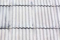 Tetley corrugated roof quotes