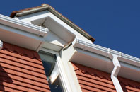 Tetley fascias