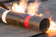 free Tetley re-felting quotes