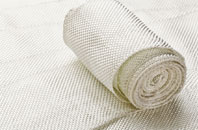 Tetley fibreglass roofing repairs