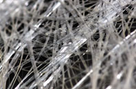 free Tetley fibreglass roof repair quotes