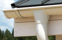 free Tetley gutter installer quotes
