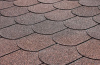 free Tetley rubber roofing quotes