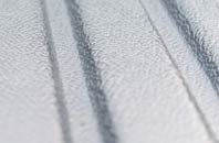 find rated Tetley rubber roofing companies