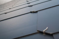 free Tetley slate tile quotes