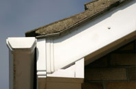 free Tetley soffit quotes