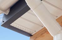 find rated Tetley soffit companies
